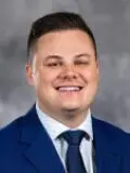 Image of John Moore