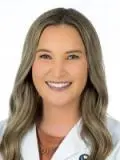 Image of Olivia Gifford