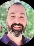 Image of Shant Gurjian