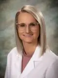 Image of Kristine Kramer