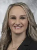 Image of Ashlee Sparks