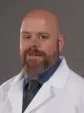 Image of Jason Elliott