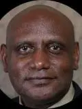 Image of Eric Clayburn