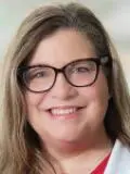 Image of Kelly Simpson