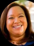Image of Kelly Williams