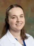 Image of Abigail G Whitt