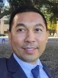 Image of Dr. Mendoza