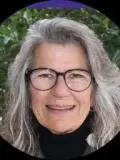 Image of Joan Pruitt