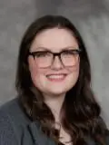 Image of Lauren Poslaiko