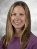 Image of Elizabeth McDonald