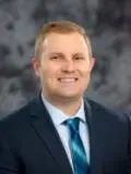 Image of Alexander Conley