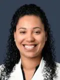 Image of Brittany Rivera