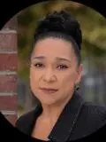 Image of Elizabeth Campos-Martinez