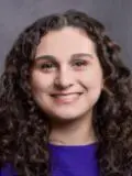 Image of Victoria Greilinger