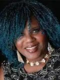 Image of Naomi Brown