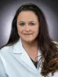 Image of Niki Finnel
