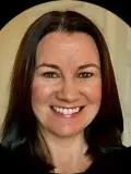 Image of Anna Keaney