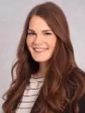 Image of Emily Clinton