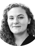 Image of Cassandra Bartels
