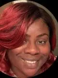 Image of Roshunda Hartison