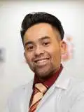 Image of John Nguyen