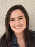 Image of Elizabeth Walsh