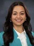 Image of Dr. Dubey