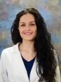 Image of Jacquelyn Showalter