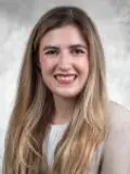 Image of Sabrina Finley