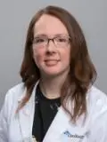 Image of Barbra Drake