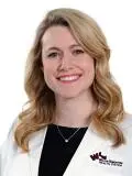 Image of Lindsey Gaskins