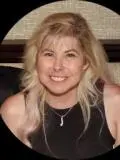 Image of Cheryl Edwards
