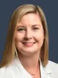 Image of Morgan Hensley