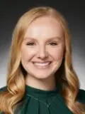 Image of Brenna Blackwell