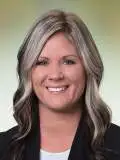 Image of Rachelle Pucelj