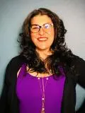 Image of Mikela Rae Bowers