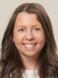 Image of Alyna Estes
