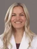Image of Megan Dietrich