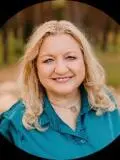 Image of Monica Starovic