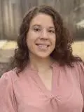 Image of Merisa Martinez