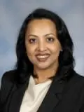 Image of Dr. Borhan