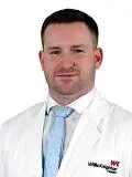 Image of Hayden Craig