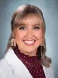 Image of Anna Foster