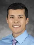 Image of Michael Gdovin