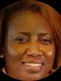 Image of Anita Marshall