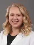 Image of Emma Zielinski