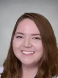 Image of Brittany Buleza