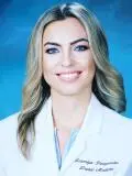 Image of Dr. Peregovska
