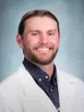 Image of Mark Ferrell
