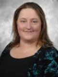 Image of Sylvia Sherman